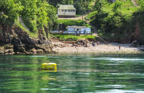 Sommersway Cottage - Photo 19