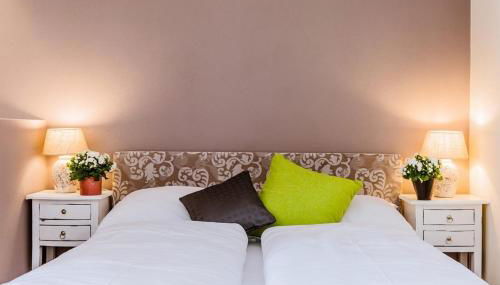 Wildgrün Mini Lodge 8a - Foto 4