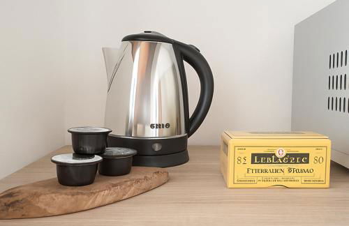 Da Grace - Fra Lago e Montagna - Vista Valsassina - Foto 10