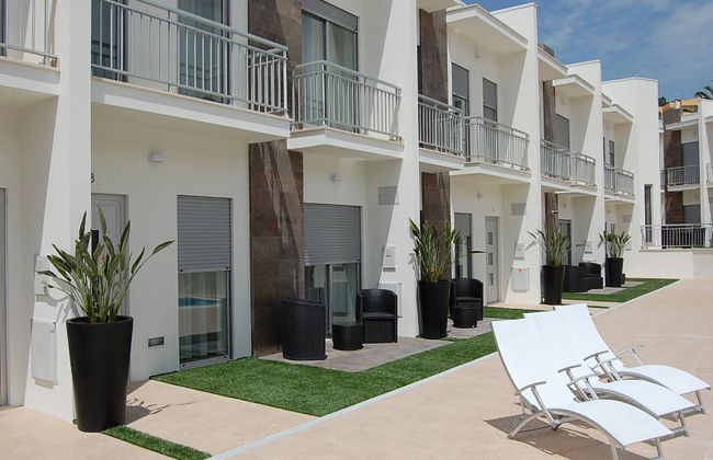 Villas Mare Residence - Foto 7