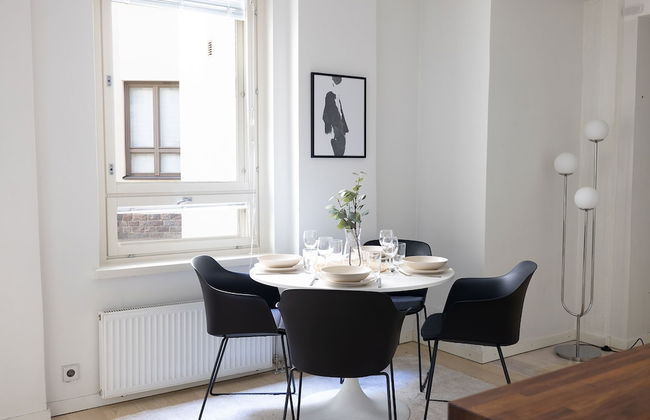 2ndhomes Gorgeous Courtyard Home w Sauna - Foto 9