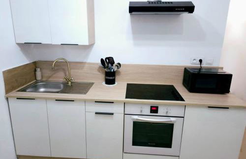 Logement Cosy & Spacieux Hypercentre CAEN - Photo 11