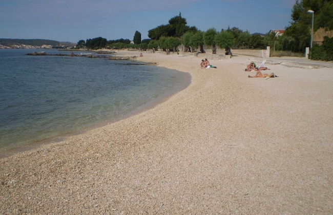 Apartment Kosor - Foto 29