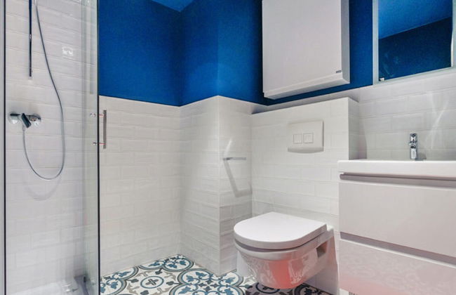 Białka Tatrzańska Resorts - Foto 19