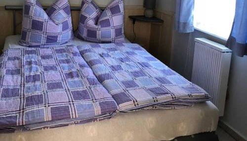 Ferienhaus Karger - Foto 2