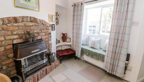 Crooked Cottage - Photo 4