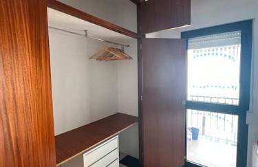 Espectacular Ático con Terraza en Playa Centro de Punta Umbría 140m2 - 10 Personas - Foto 30