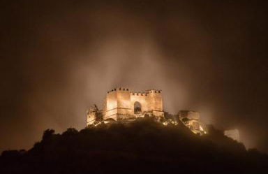 Alojamiento las Dunas alto - Foto 30