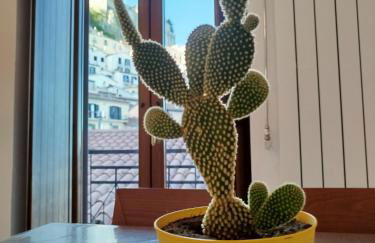 Casetta con VISTA CASTELLO e PARCHEGGIO COMODO - Foto 3