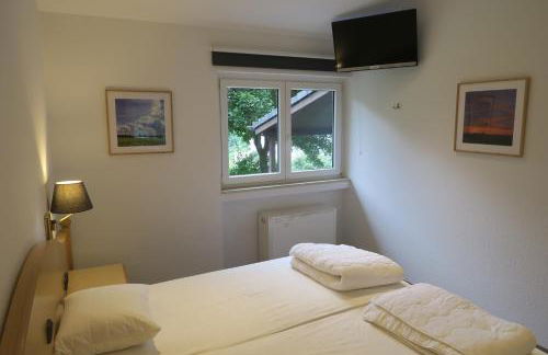 Landhaus am See 934 - Foto 17