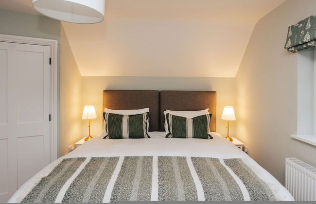 Old Town Cottage - From 350 Per Night - Foto 36