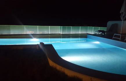 Appartamenti Borgo Panoramico n.2 - Foto 48