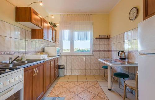 Agroturystyka RANCZO na Mazurach - Foto 48