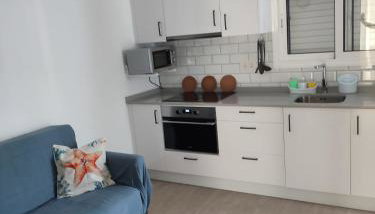 Casita de Arrieta - Foto 4