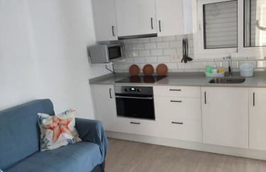 Casita de Arrieta - Foto 4