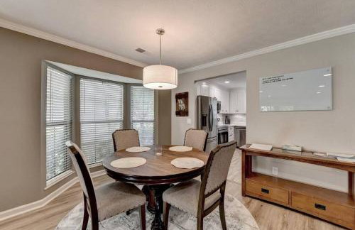 Walk to Avalon or Downtown 3 - Foto 22