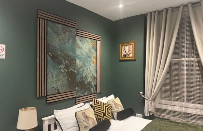 Aimi Residence - Foto 56