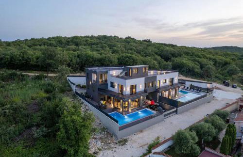 Villa Kalemi - Photo 45