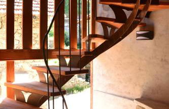 Lo Coppa Fen - Foto 39