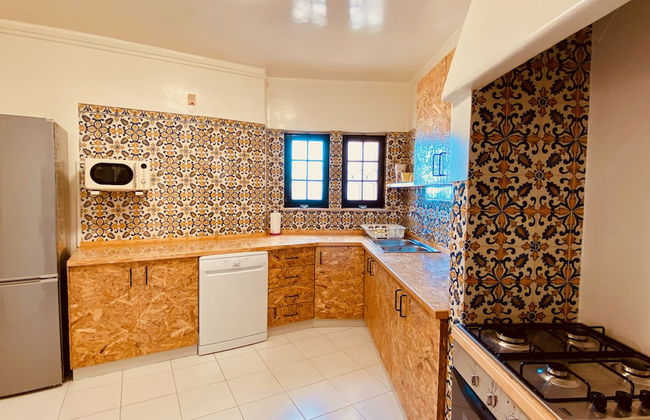 Beira Mar CIP - Photo 10