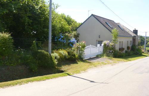 La Guguenaie - Foto 2