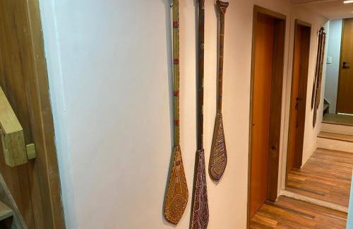 Casa Anavilhanas - Foto 61