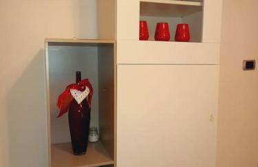 casa di Angela - Foto 17