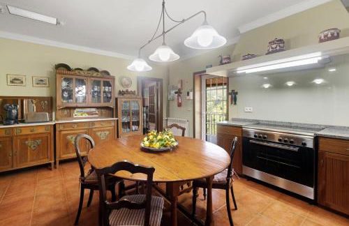 Villa no Douro - Quinta de Pias - Photo 16