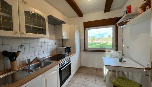 Villa Landidyll mit wunderschönem-seperatem Wellnessbereich - Foto 5