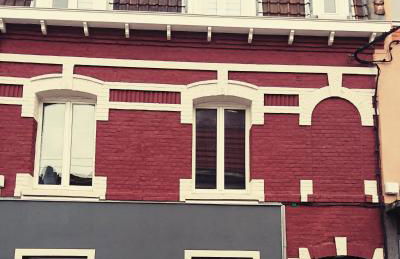 La maisonnette au centre ville - Foto 9