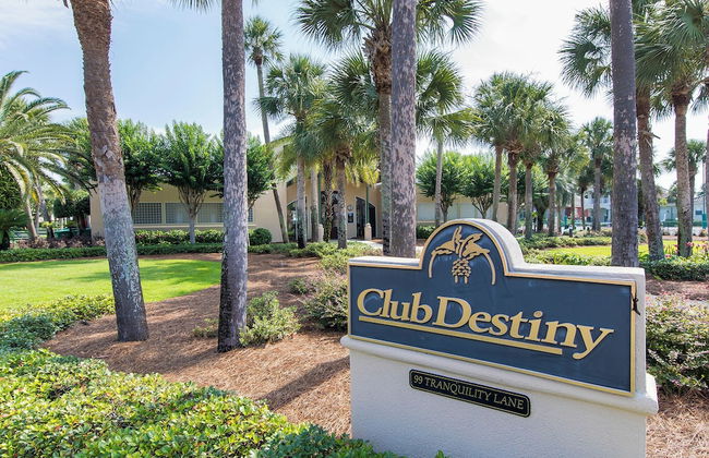 Beach Blessings in Destiny East - Foto 35