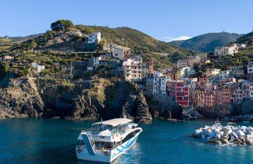 Casa vacanza Swadararo - Photo 24