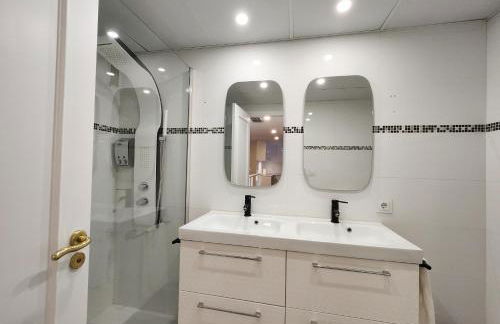 MD Malva Valterna - Photo 20