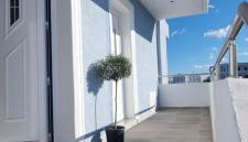 A&J Apartments - Foto 4