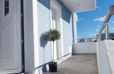 A&J Apartments - Foto 4