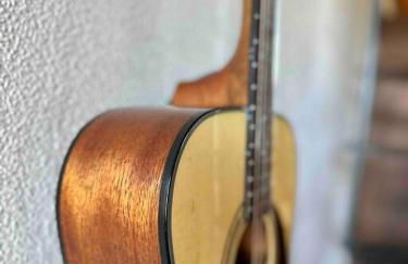 Majestic A-Frame on 5 acres! - Foto 36