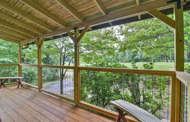 Ursa Minor - Power and Water are ON - Foto 17