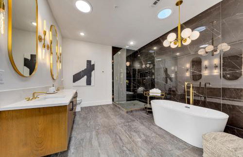 Top Floor Penthouse Lofts - Foto 12