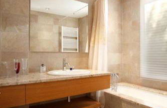 POLE POLE beautiful villa in Mati - Foto 30