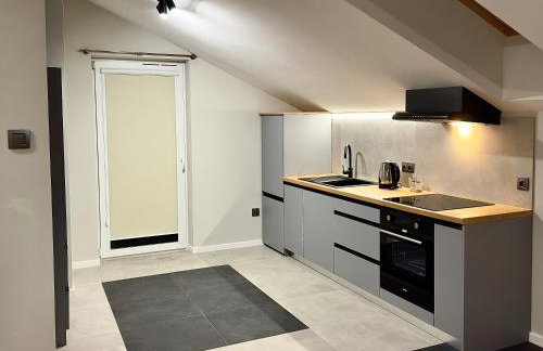 Apartamenty N, Trąbki - Photo 19