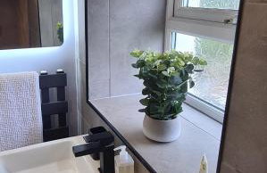 Quakers Field View - Foto 20