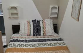 Le petit cocon centre ville - Foto 14