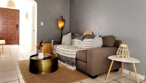 Tropical Charm Little Havana Calle Ocho 3 - Foto 3