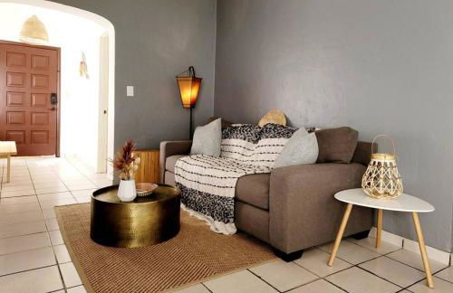 Tropical Charm Little Havana Calle Ocho 3 - Foto 3