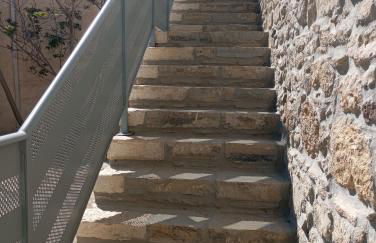 Villa katina - Photo 18