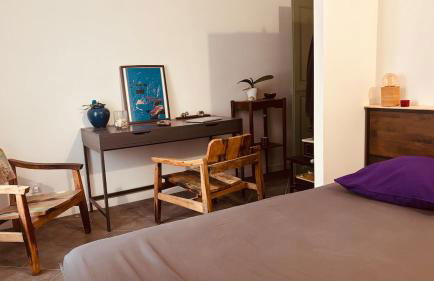 poetic house - Foto 29