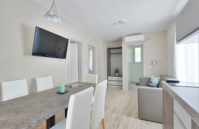 Villa Oliver 3 Siófok - Foto 14