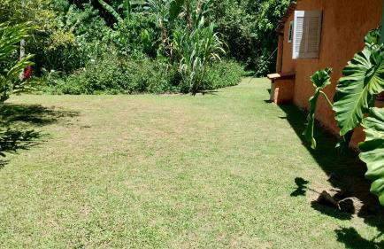 Lar do tio Roco em paraty - Foto 55