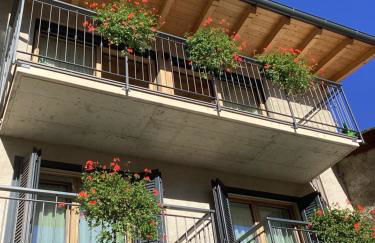 Casa Delfina - Foto 33