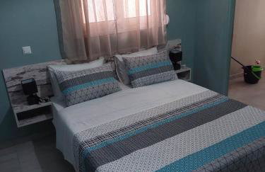 Akrotiri Luxury Suites - Foto 56